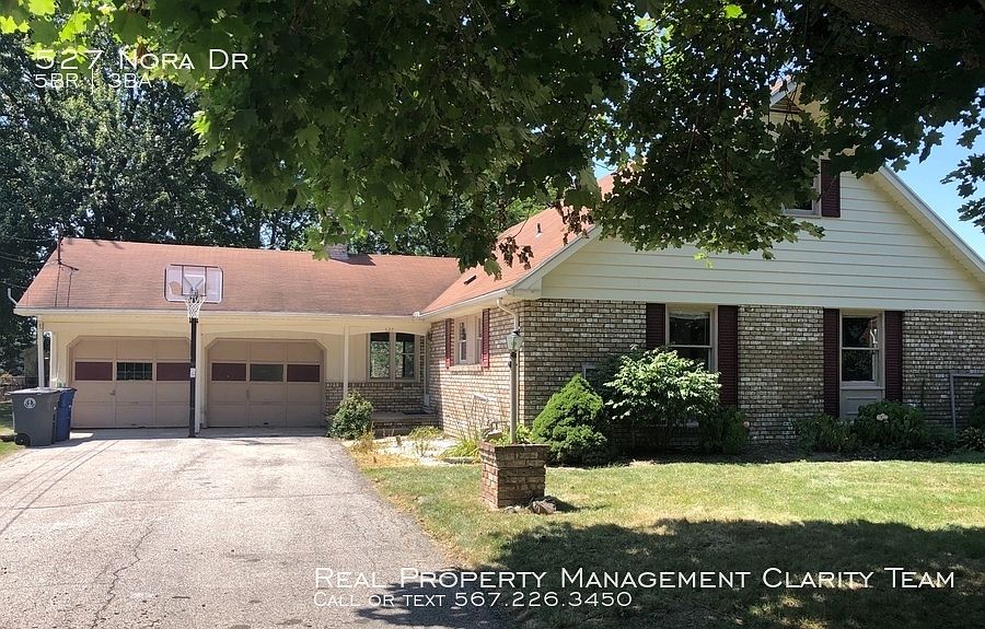1st image of 527 Nora Dr