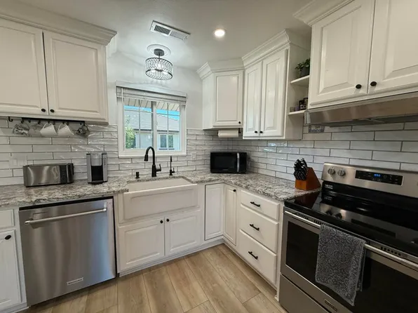 455 S 1100th St E #43, Saint George, UT 84770