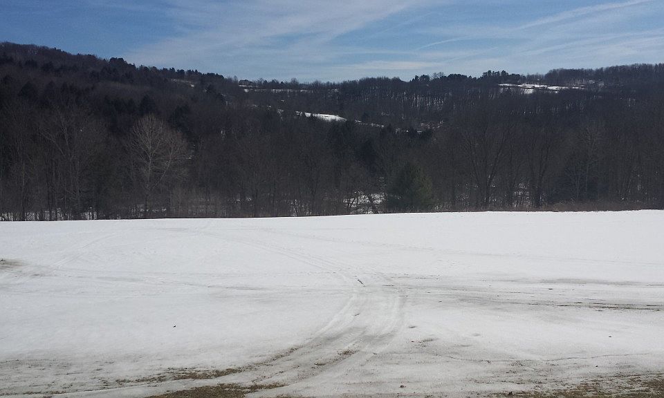 1st image of 2386 Bradley Creek Rd