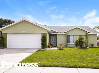 2622 Dixie Ln, Kissimmee, FL 34744