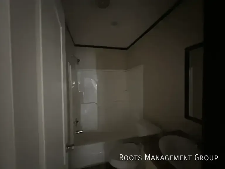 4010 Mance Newton Rd #C509 — Photo 12