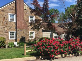 200 Hancock Ave, East Norriton, PA 19401