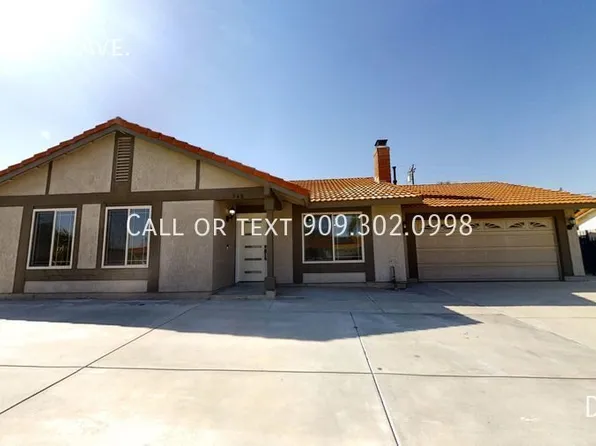 948 S Vine Ave, Rialto, CA 92316