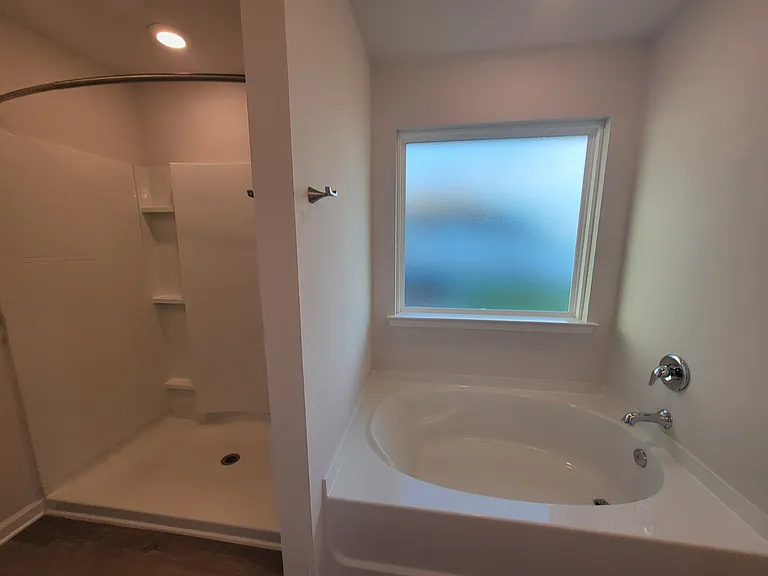 6570 Atkins Rd — Photo 18