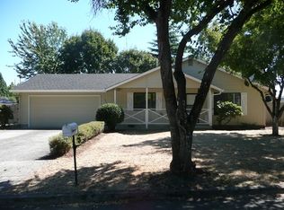 13319 NE 41st St, Vancouver, WA 98682