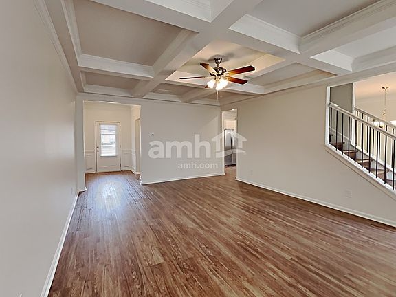 3rd image of 2026 Farm Pond Way