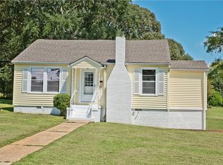 6506 24th Ave, Valley, AL 36854
