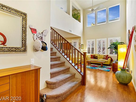 4th image of 11214 Ojai Ct