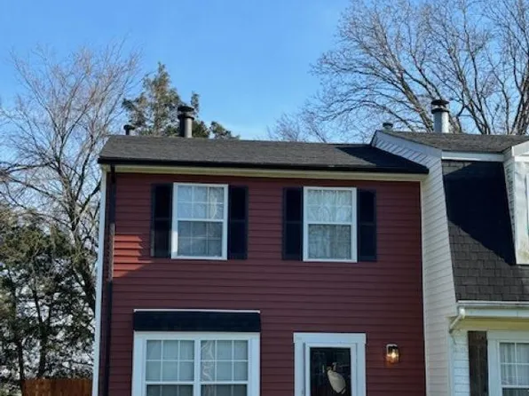 127 Pebble Ct, Bowling Green, KY 42101