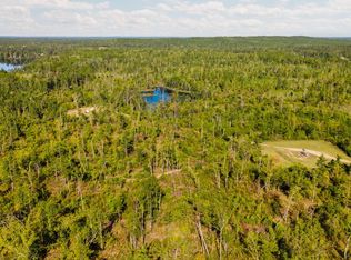 5901 Stickfort Rd, Lewiston, MI 49756