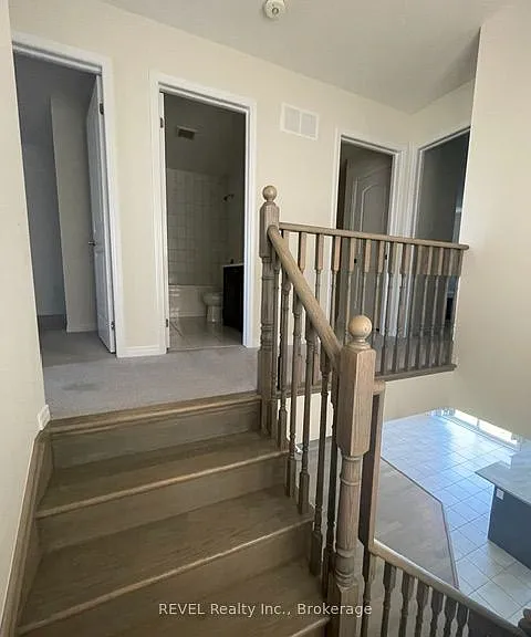 8761 Sourgum Ave — Photo 10