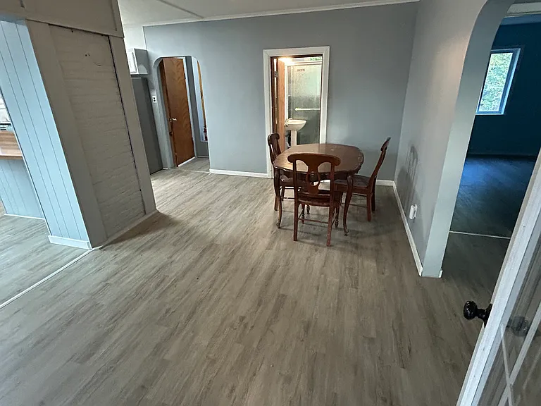 1400 Park Ave #1 — Photo 5