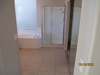 2nd image of 1626 W Thunderhill Dr