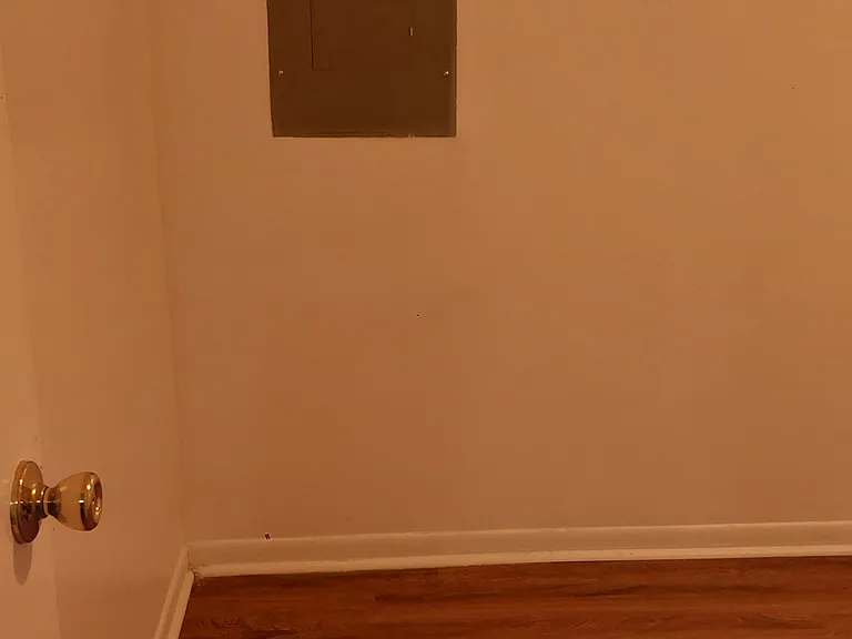 3142 N Gale St — Photo 8