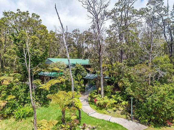2nd image of 19-3944 Keonelehua Ave