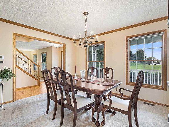 5th image of 5171 Brentwood Dr