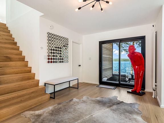 5th image of 248 Branchview Drive