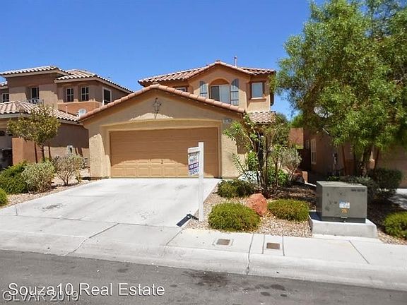 2nd image of 11720 Royal Derwent Dr
