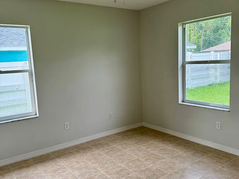 26 Rybar Ln — Photo 8