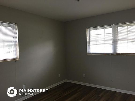 5th image of 2027 Beaux Dr