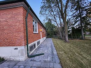 2nd image of 67 Rockport Cres #Basement