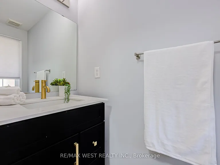 7360 Zinnia Pl #77 — Photo 16