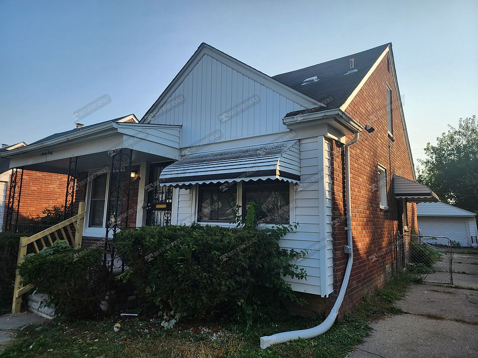 1st image of 9040 Westwood St