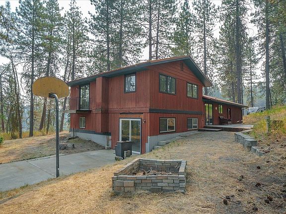3rd image of 2505 N Christensen Rd