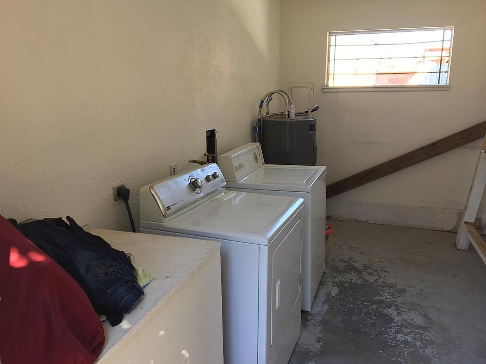 2nd image of 6324 Casada Way #B