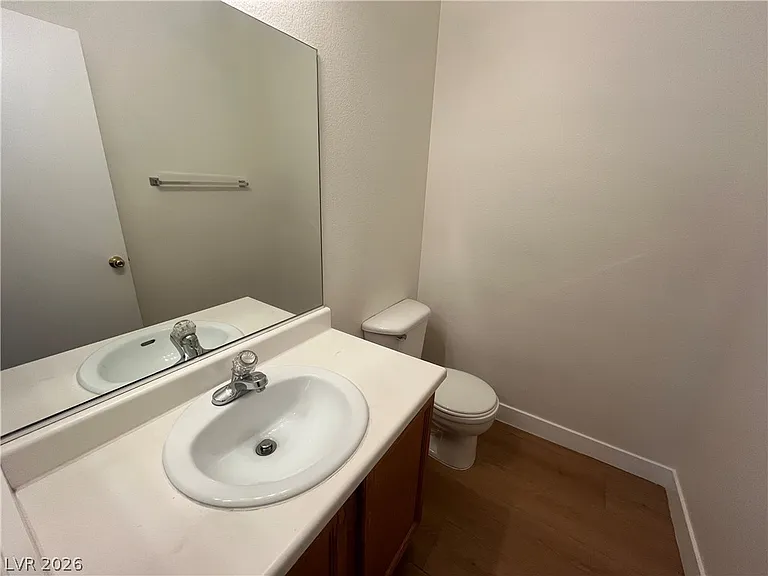 6090 Allred Pl #103 — Photo 10