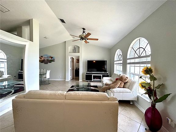2nd image of 2149 SW Alloway Avenue