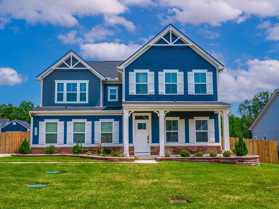 1st image of 1419 Dawbarn Dr