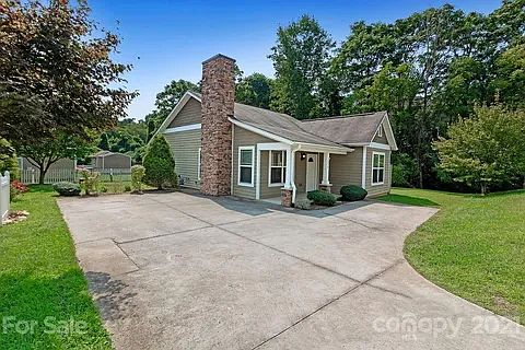 1st image of 275 Old Farm School Rd