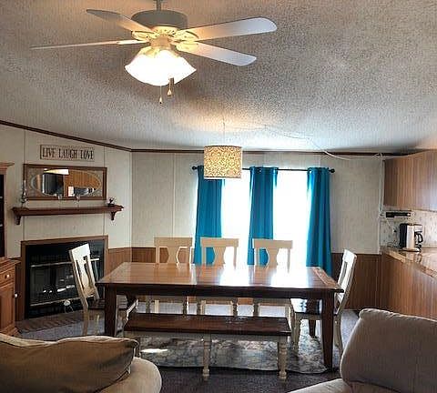 3rd image of 6713 Halls Hill Pike