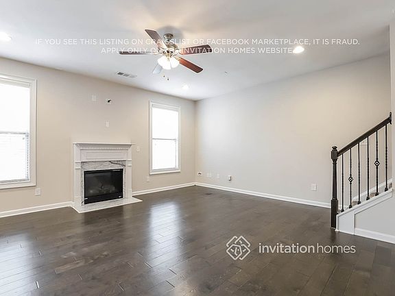 3rd image of 5919 Park Bay Ct