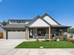 105 Wild Duck Run NE, Silverton, OR 97381