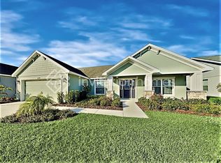 6099 Highlands Grace Blvd, Lakeland, FL 33812