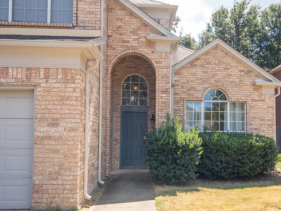 1st image of 1705 Kingston Ln