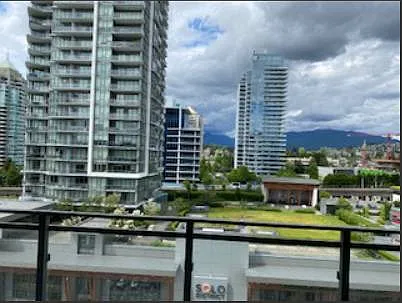 Skyline Ct — Photo 8