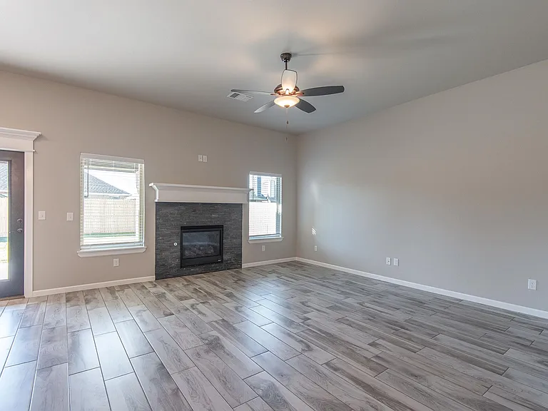 12101 Katie Ridge Rd — Photo 11