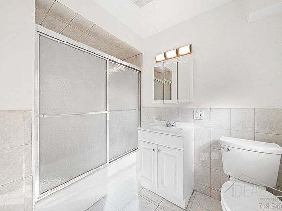 5th image of 496 President St Floor 2