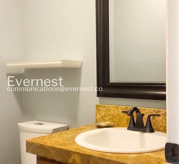 1808 Riverview Dr — Photo 22