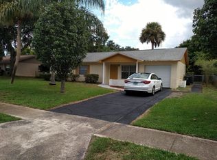 525 Concord Ave, Titusville, FL 32780