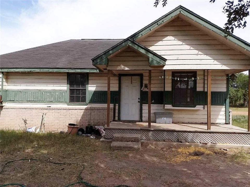 1st image of 24968 N Fm 681