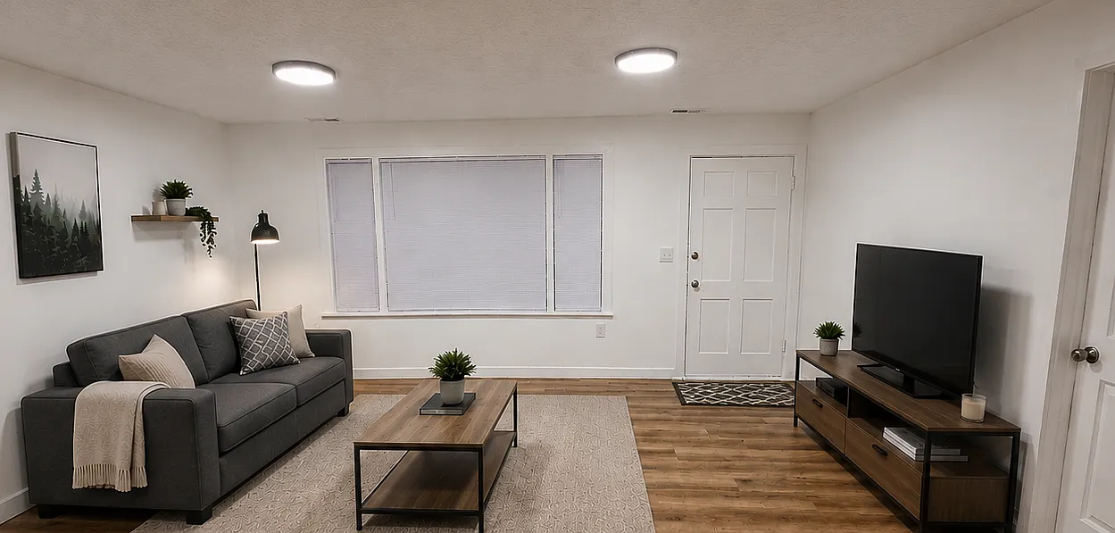 1176 E 4th Ave — Photo 3