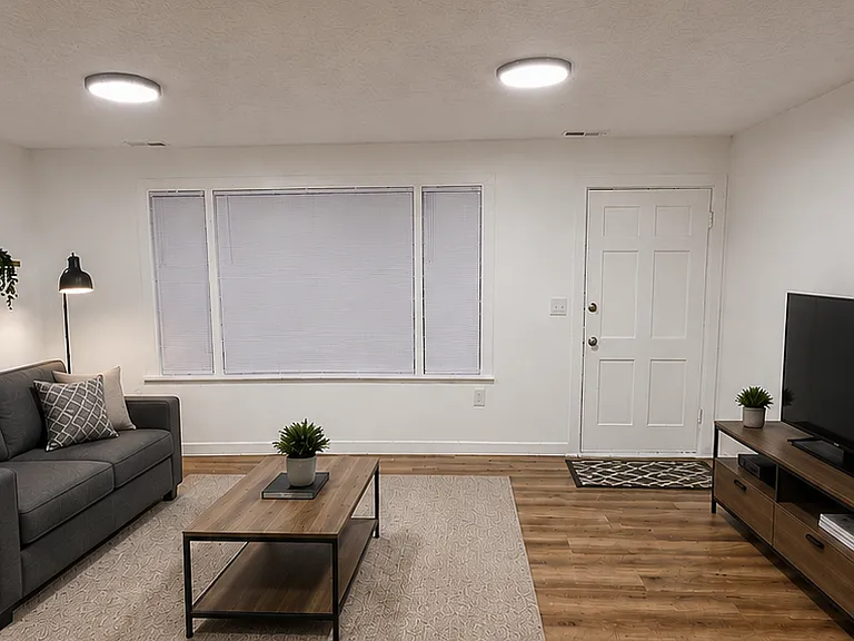 1176 E 4th Ave — Photo 1