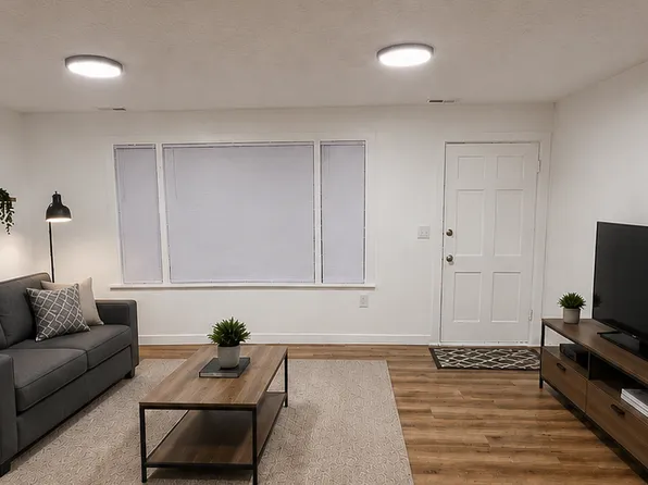 1176 E 4th Ave, Salt Lake City, UT 84103