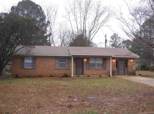 1513 Douthit St SW, Decatur, AL 35601