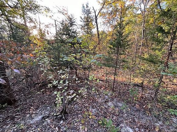 2nd image of LOT 530 Northgate Dr