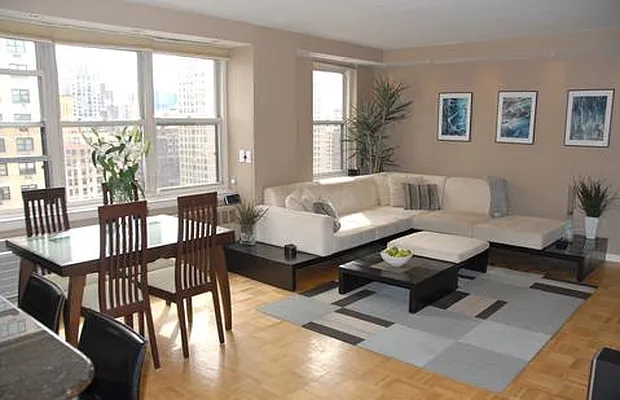 Sold by Real Direct | media 13